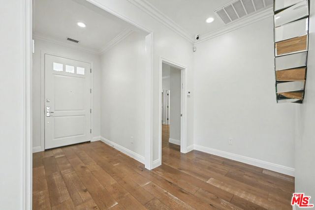 1908 S Durango Avenue, Los Angeles, CA 90034