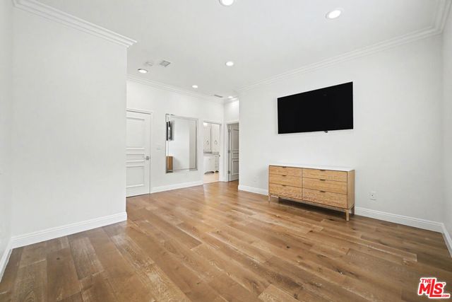 1908 S Durango Avenue, Los Angeles, CA 90034