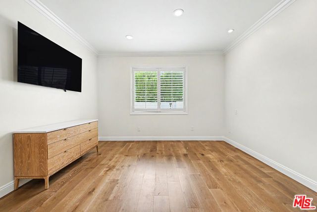 1908 S Durango Avenue, Los Angeles, CA 90034
