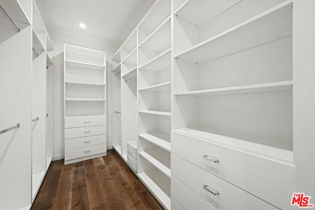 1908 S Durango Avenue, Los Angeles, CA 90034