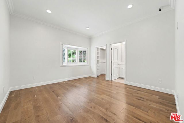 1908 S Durango Avenue, Los Angeles, CA 90034