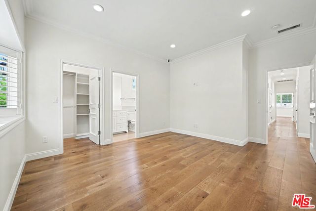 1908 S Durango Avenue, Los Angeles, CA 90034