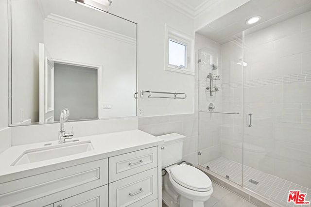 1908 S Durango Avenue, Los Angeles, CA 90034