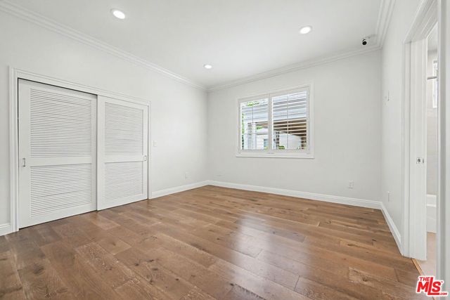 1908 S Durango Avenue, Los Angeles, CA 90034