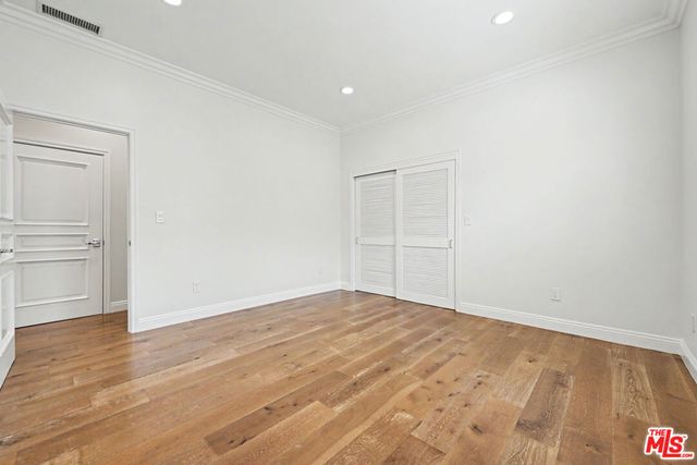 1908 S Durango Avenue, Los Angeles, CA 90034