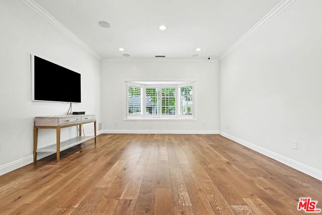 1908 S Durango Avenue, Los Angeles, CA 90034