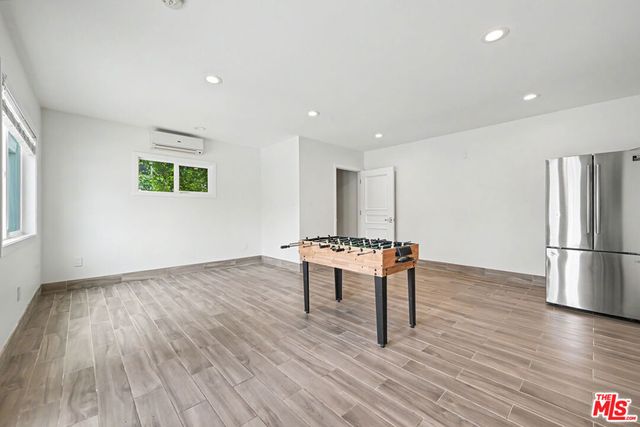 1908 S Durango Avenue, Los Angeles, CA 90034
