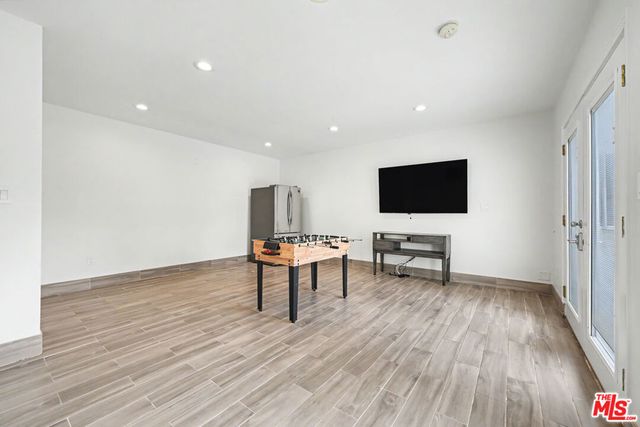 1908 S Durango Avenue, Los Angeles, CA 90034
