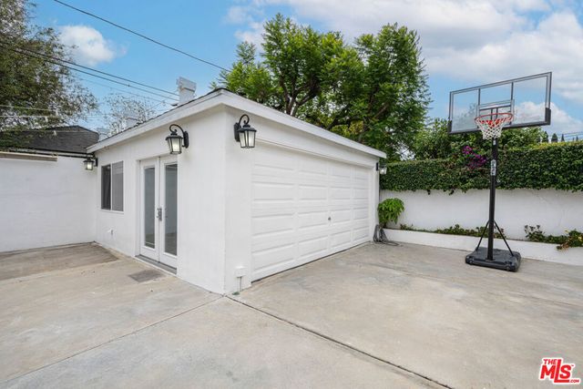 1908 S Durango Avenue, Los Angeles, CA 90034