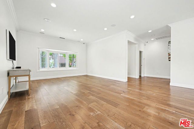 1908 S Durango Avenue, Los Angeles, CA 90034