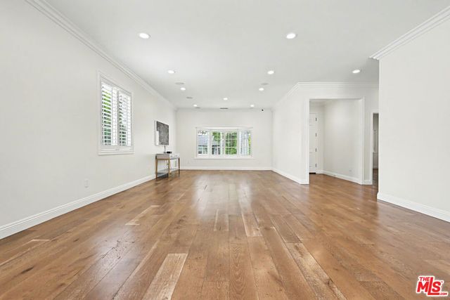1908 S Durango Avenue, Los Angeles, CA 90034