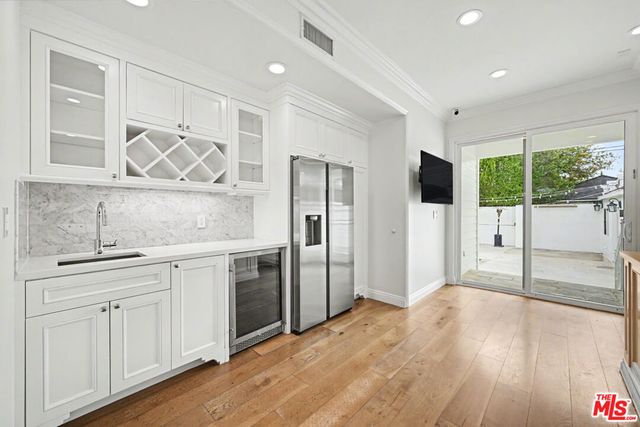 1908 S Durango Avenue, Los Angeles, CA 90034