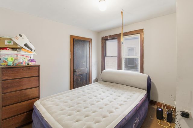 117-119 N Wheatland Avenue, Columbus, OH 43204