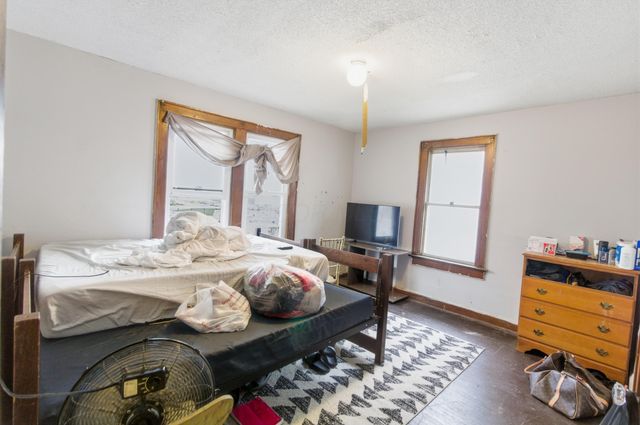 117-119 N Wheatland Avenue, Columbus, OH 43204