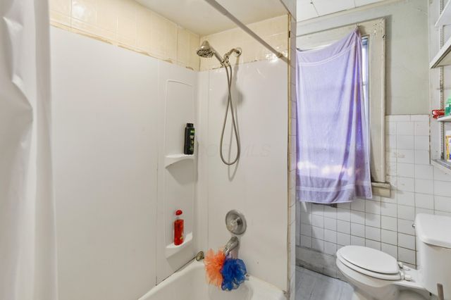 117-119 N Wheatland Avenue, Columbus, OH 43204