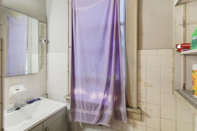 117-119 N Wheatland Avenue, Columbus, OH 43204