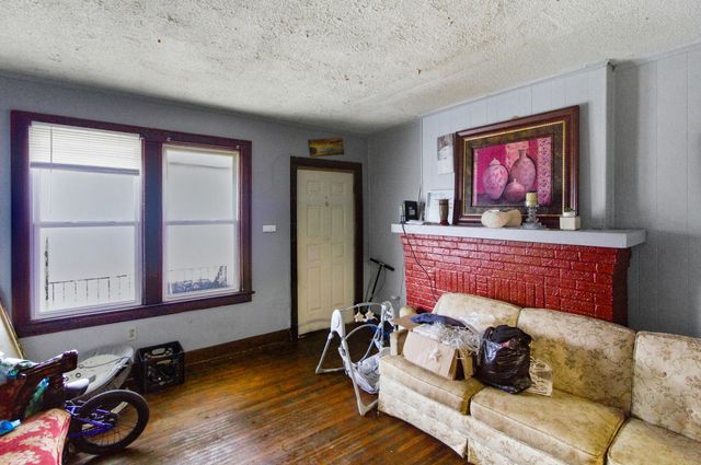 117-119 N Wheatland Avenue, Columbus, OH 43204