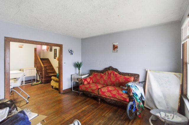 117-119 N Wheatland Avenue, Columbus, OH 43204