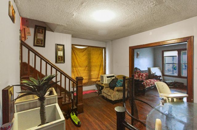 117-119 N Wheatland Avenue, Columbus, OH 43204