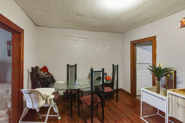 117-119 N Wheatland Avenue, Columbus, OH 43204