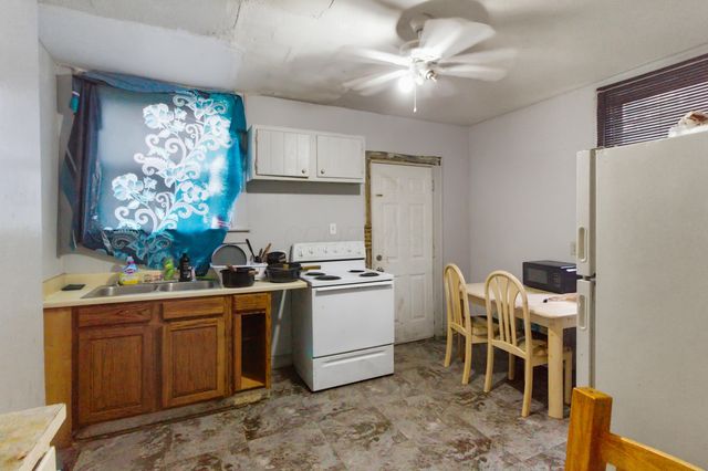 117-119 N Wheatland Avenue, Columbus, OH 43204