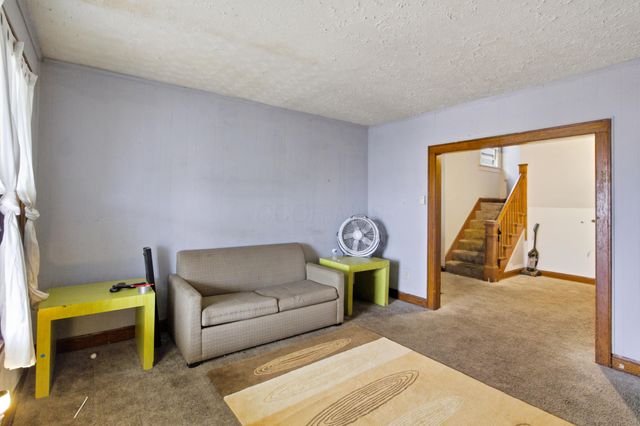 117-119 N Wheatland Avenue, Columbus, OH 43204