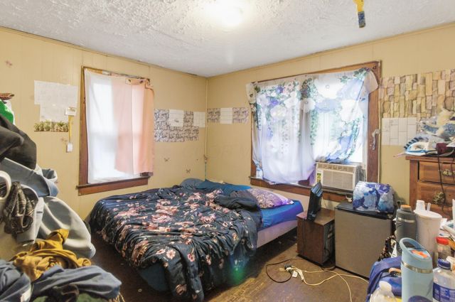 117-119 N Wheatland Avenue, Columbus, OH 43204