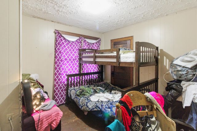 117-119 N Wheatland Avenue, Columbus, OH 43204