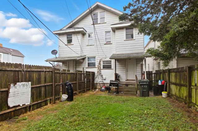 117-119 N Wheatland Avenue, Columbus, OH 43204