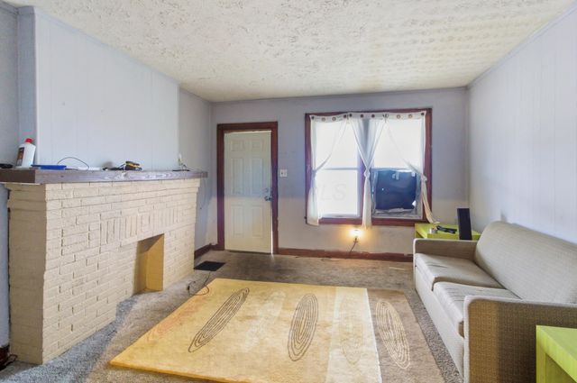 117-119 N Wheatland Avenue, Columbus, OH 43204