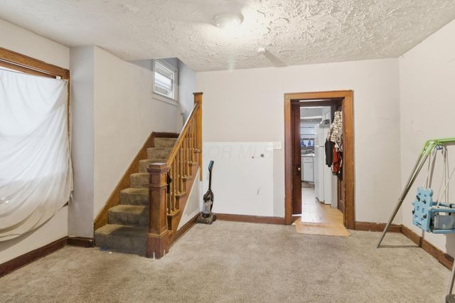 117-119 N Wheatland Avenue, Columbus, OH 43204