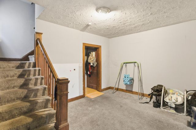 117-119 N Wheatland Avenue, Columbus, OH 43204