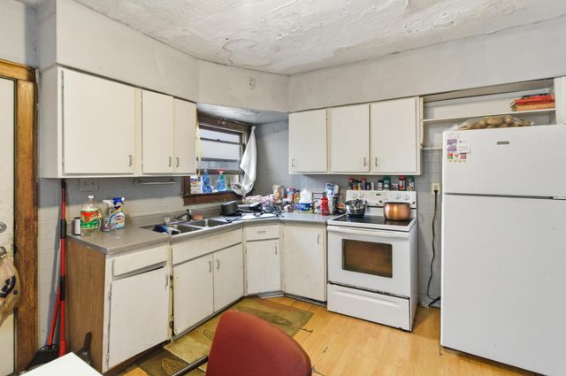 117-119 N Wheatland Avenue, Columbus, OH 43204