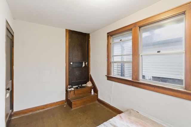 117-119 N Wheatland Avenue, Columbus, OH 43204