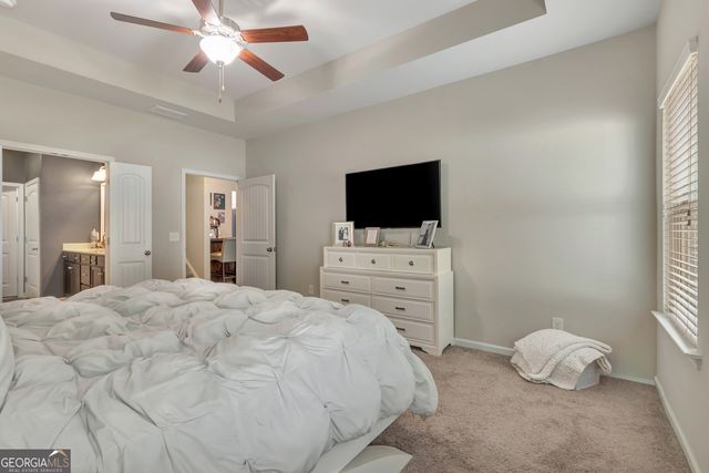 124 Thomaston Street, Newnan, GA 30263