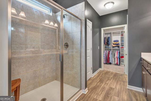 124 Thomaston Street, Newnan, GA 30263