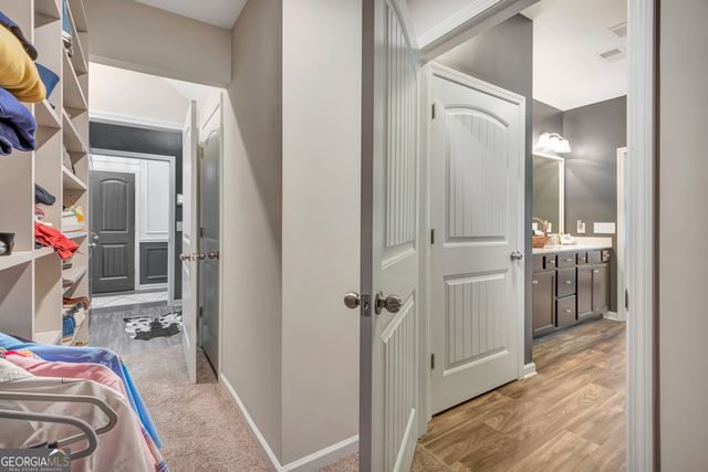 124 Thomaston Street, Newnan, GA 30263