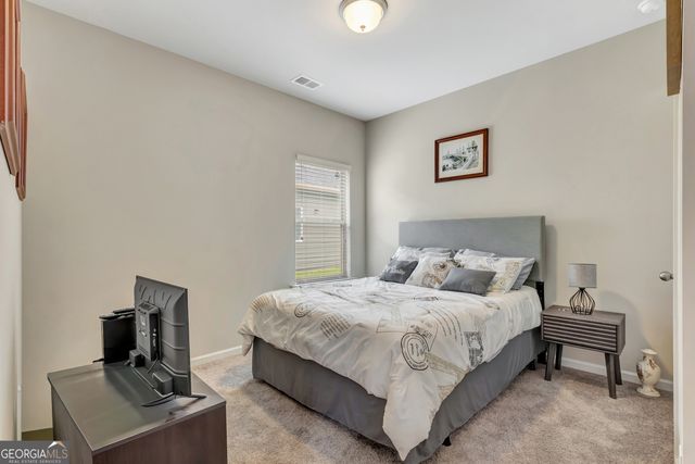 124 Thomaston Street, Newnan, GA 30263