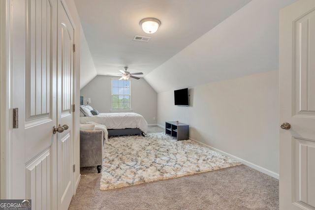 124 Thomaston Street, Newnan, GA 30263