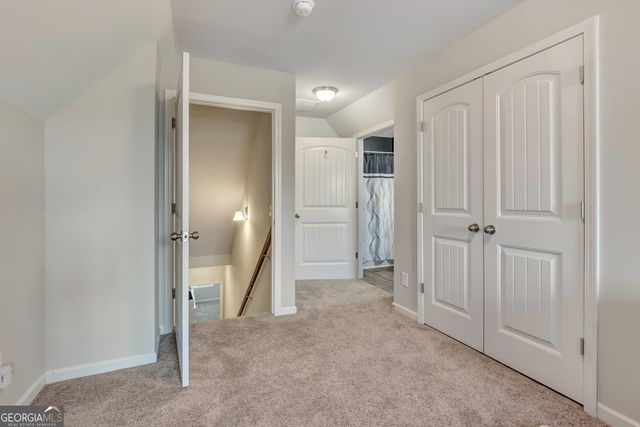 124 Thomaston Street, Newnan, GA 30263