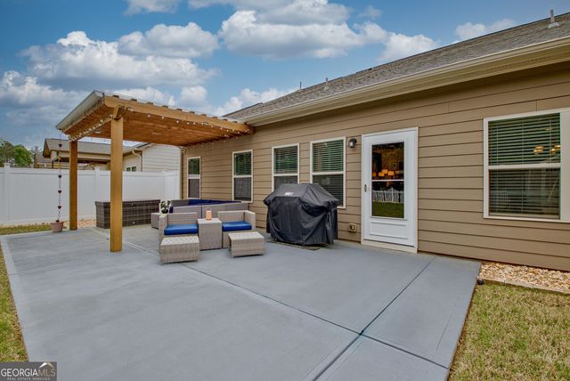 124 Thomaston Street, Newnan, GA 30263