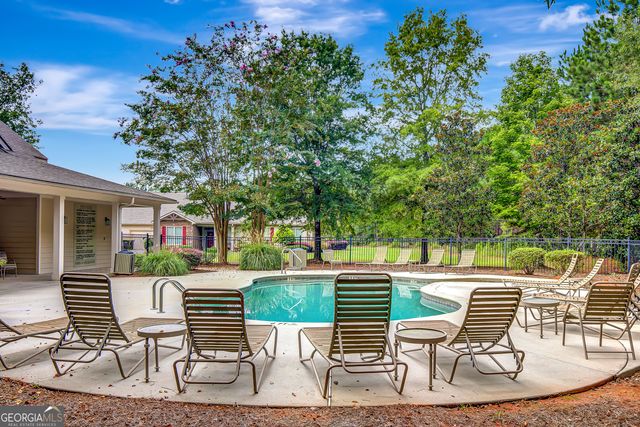 124 Thomaston Street, Newnan, GA 30263