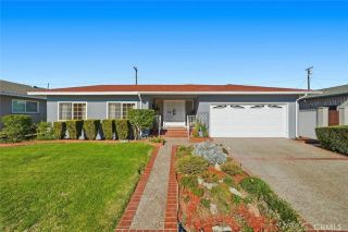 5613 Paseo De Pablo, Torrance, CA 90505