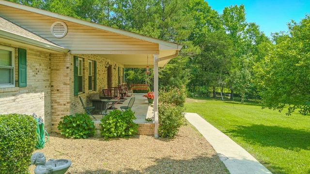 509 Chestuee Road, NE, Cleveland, TN 37323