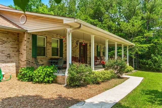 509 Chestuee Road, NE, Cleveland, TN 37323