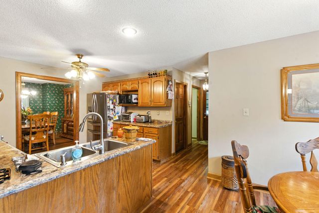 509 Chestuee Road, NE, Cleveland, TN 37323