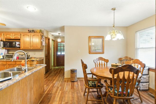 509 Chestuee Road, NE, Cleveland, TN 37323