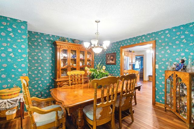 509 Chestuee Road, NE, Cleveland, TN 37323
