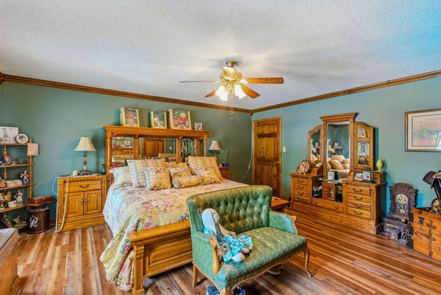 509 Chestuee Road, NE, Cleveland, TN 37323
