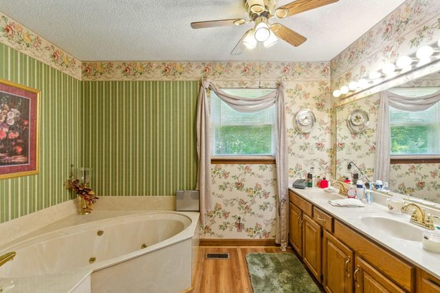 509 Chestuee Road, NE, Cleveland, TN 37323
